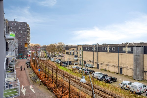 Medium property photo - Marktstraat 161, 6711 GX Ede